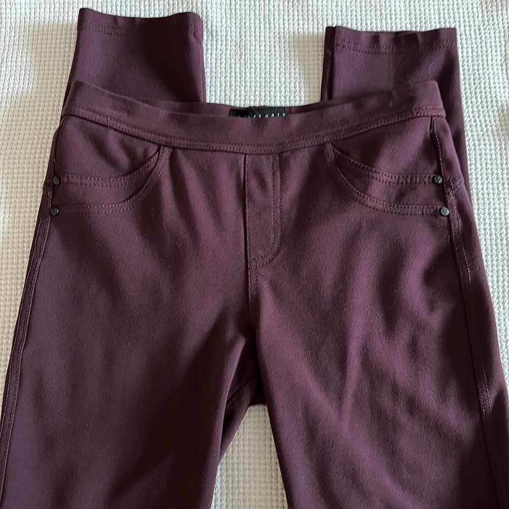 Sanctuary legging